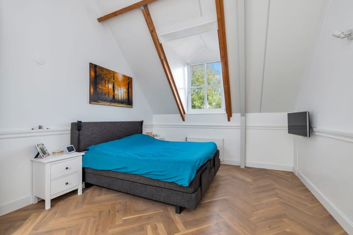 Foto 45 van Herenlaan 36