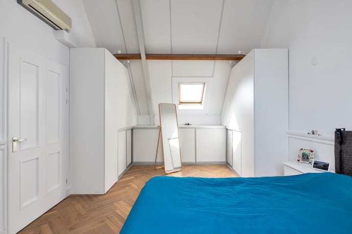 Foto 46 van Herenlaan 36