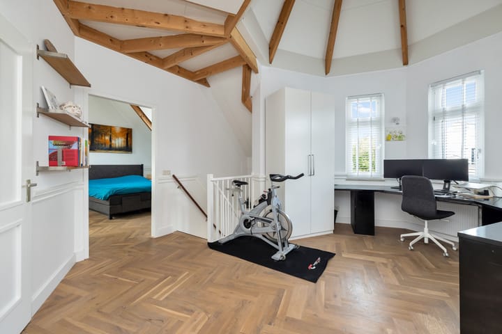 Foto 43 van Herenlaan 36