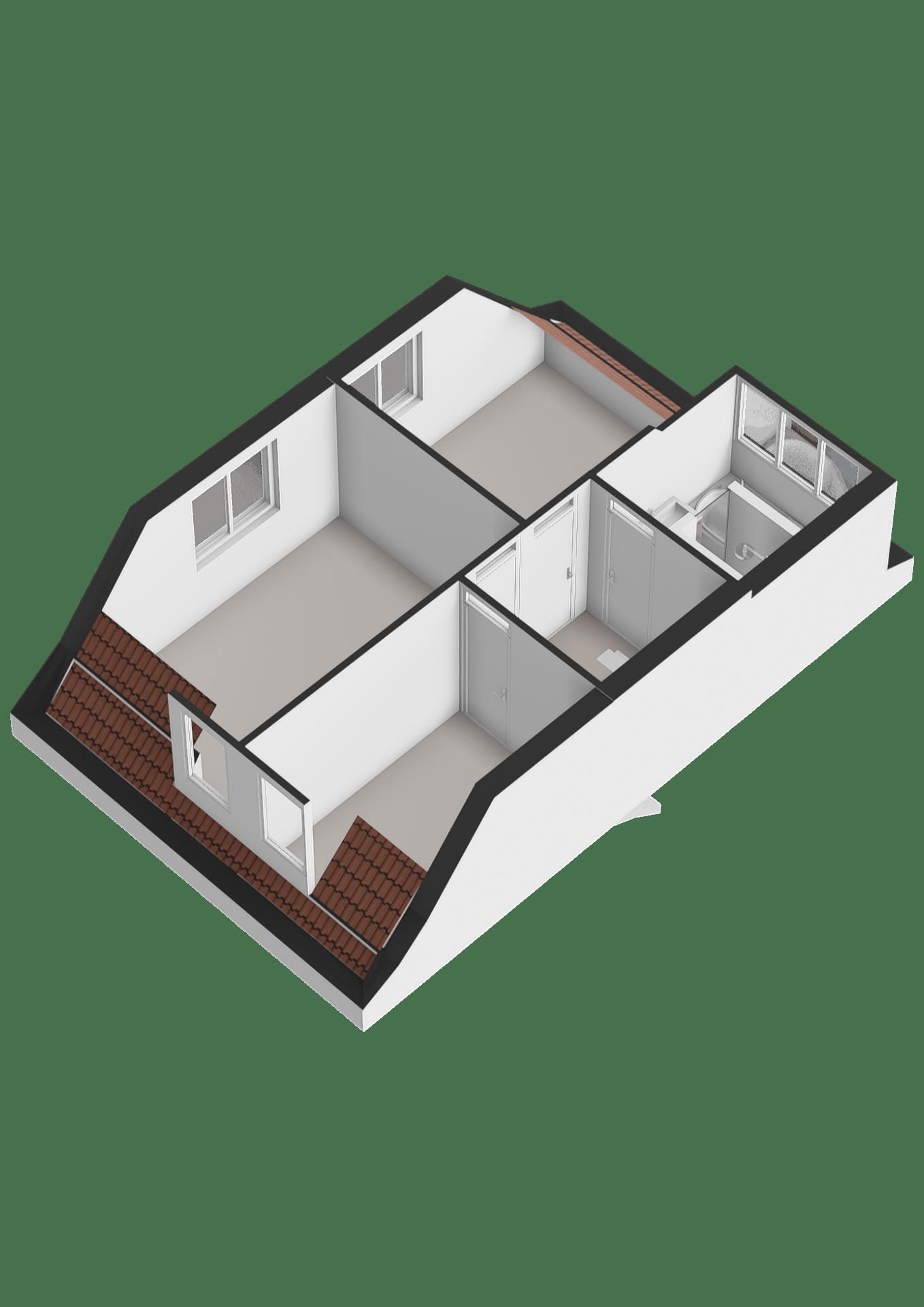 Foto 45 van Taxus 24