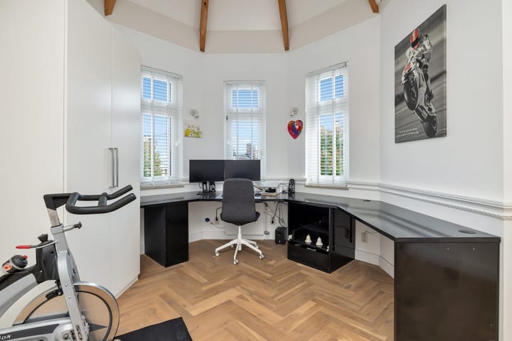 Foto 42 van Herenlaan 36