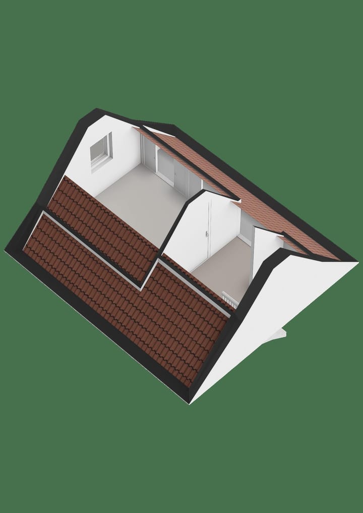 Foto 47 van Taxus 24