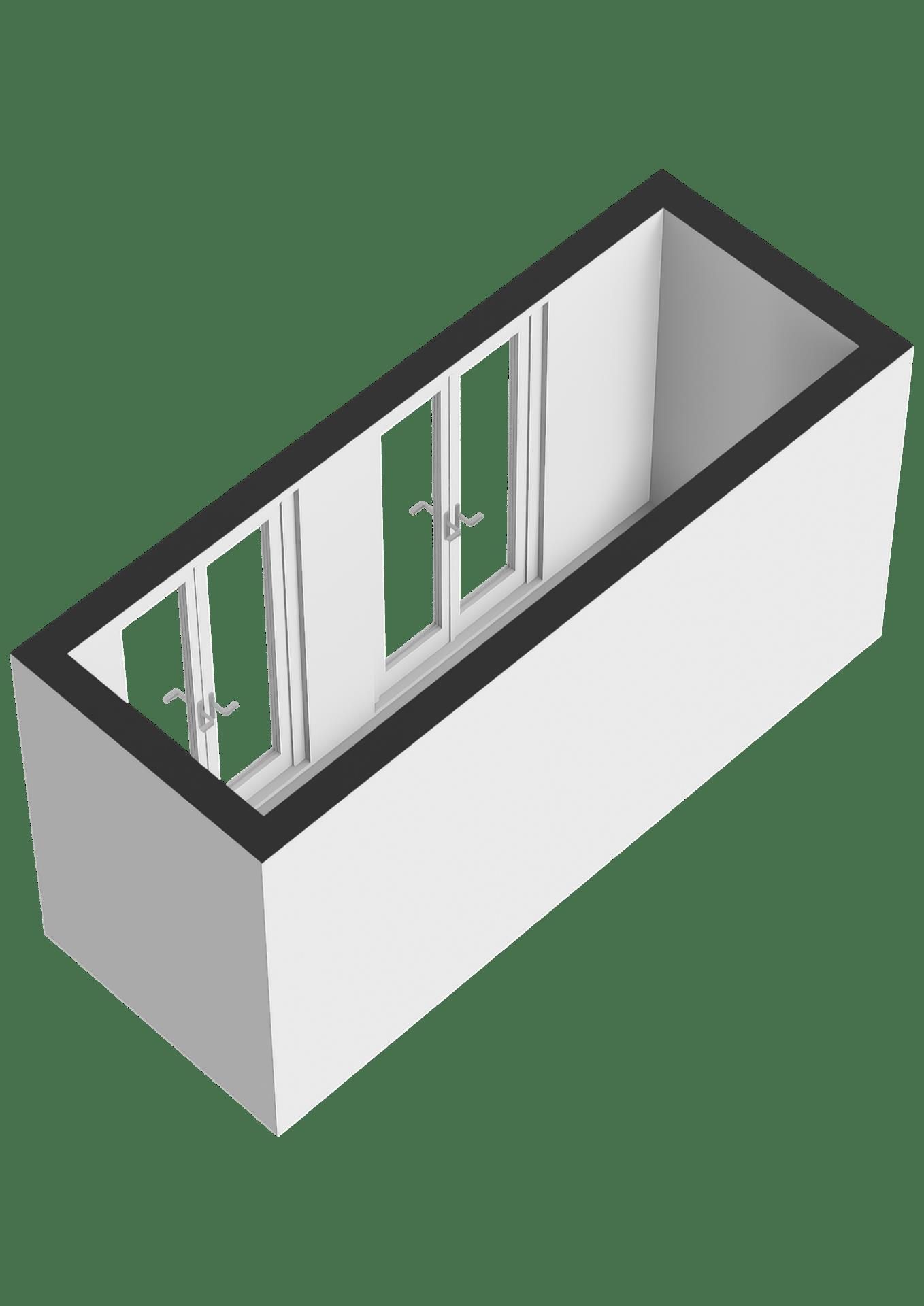 Foto 48 van Taxus 24