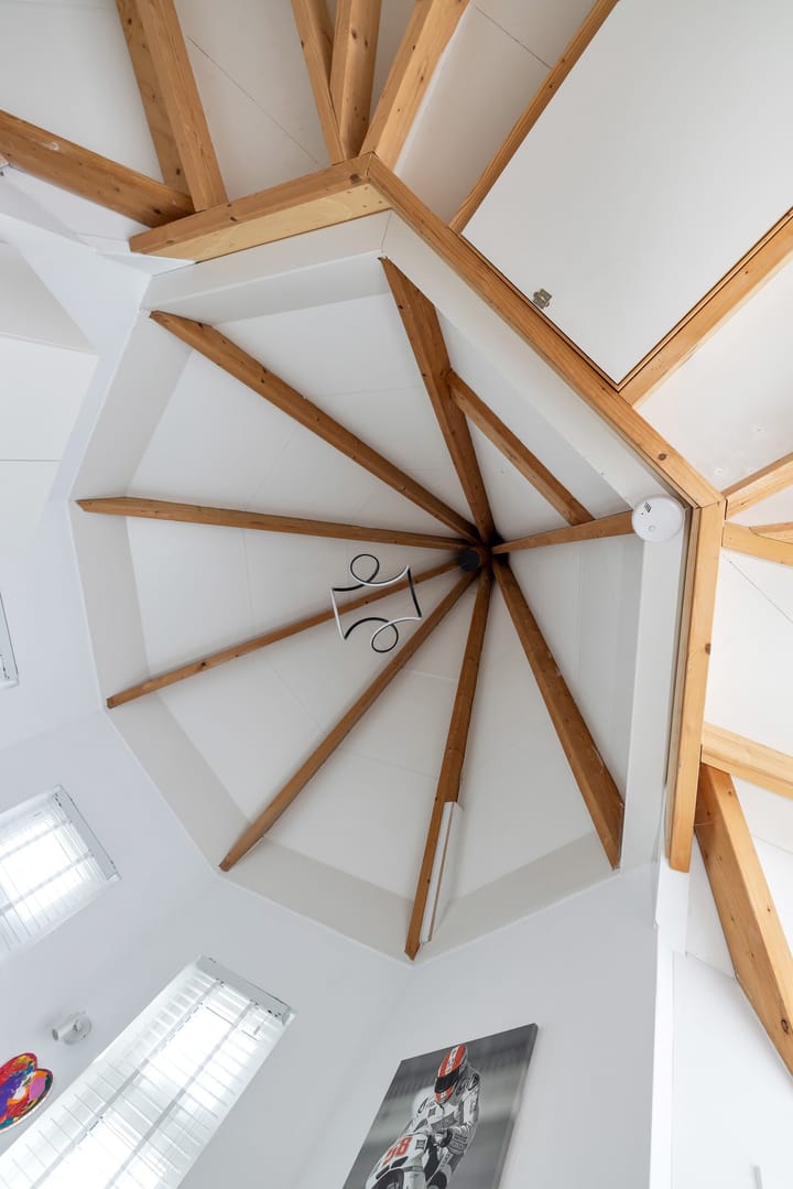 Foto 51 van Herenlaan 36