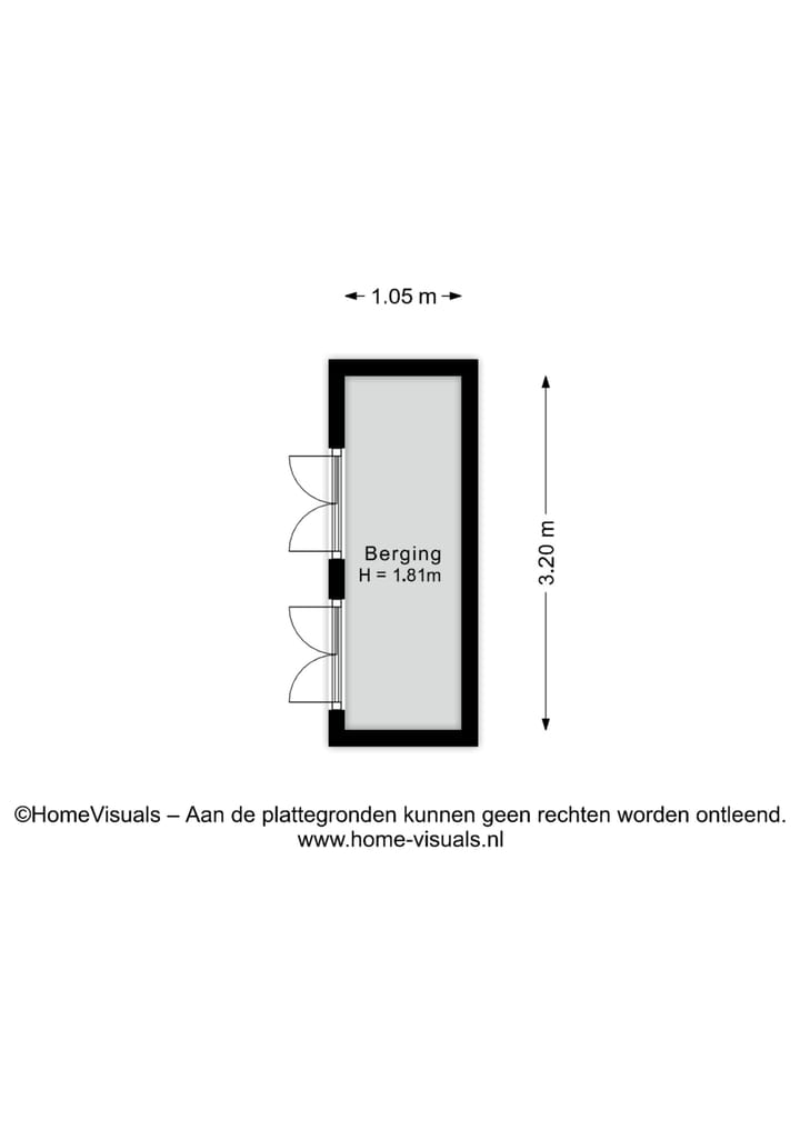 Foto 49 van Taxus 24