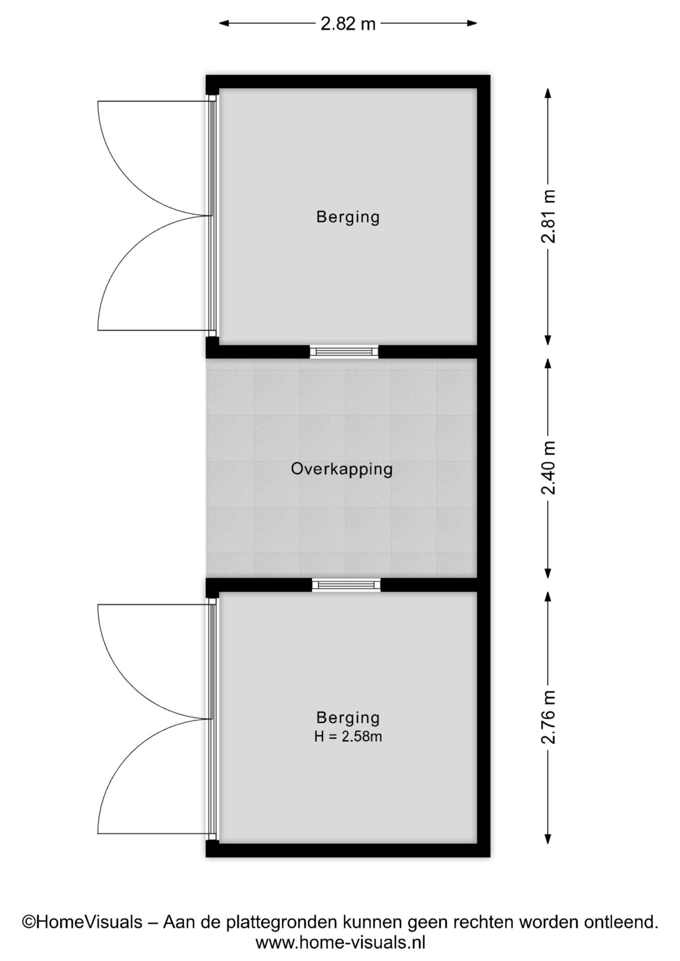 Foto 50 van Taxus 24