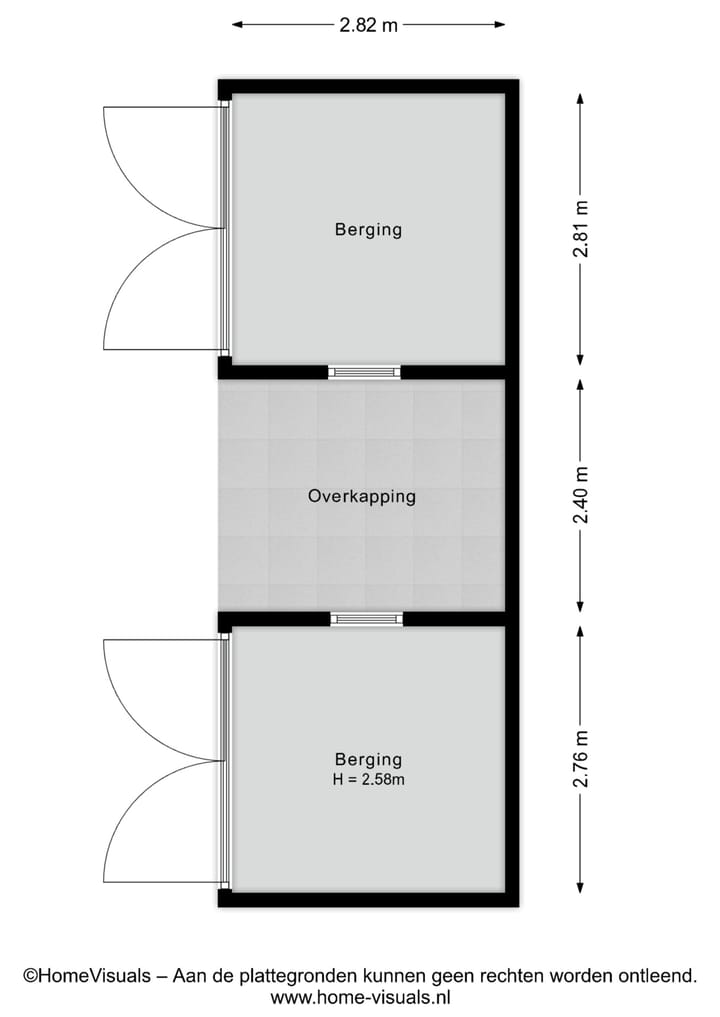 Foto 50 van Taxus 24