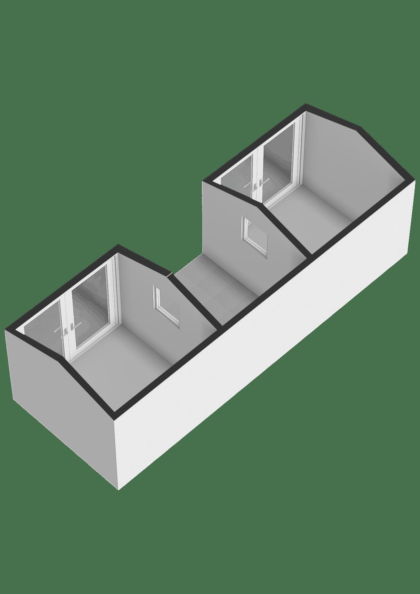 Foto 51 van Taxus 24