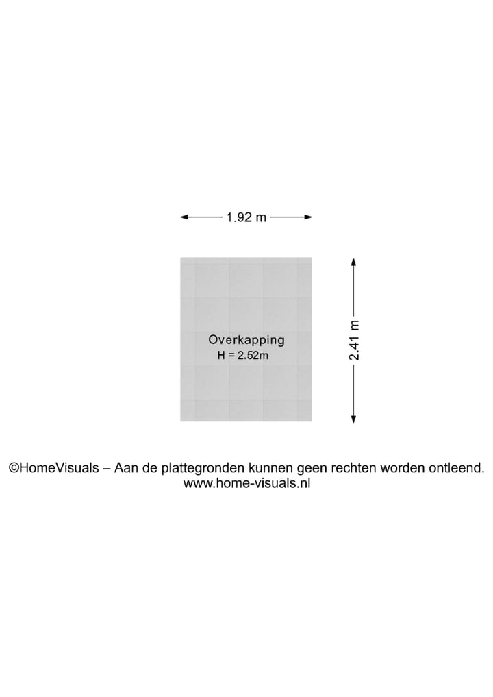 Foto 52 van Taxus 24