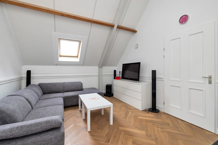 Foto 49 van Herenlaan 36