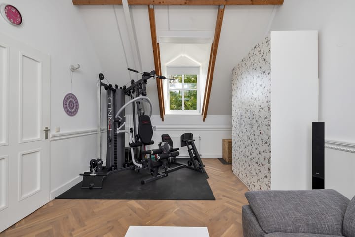 Foto 47 van Herenlaan 36