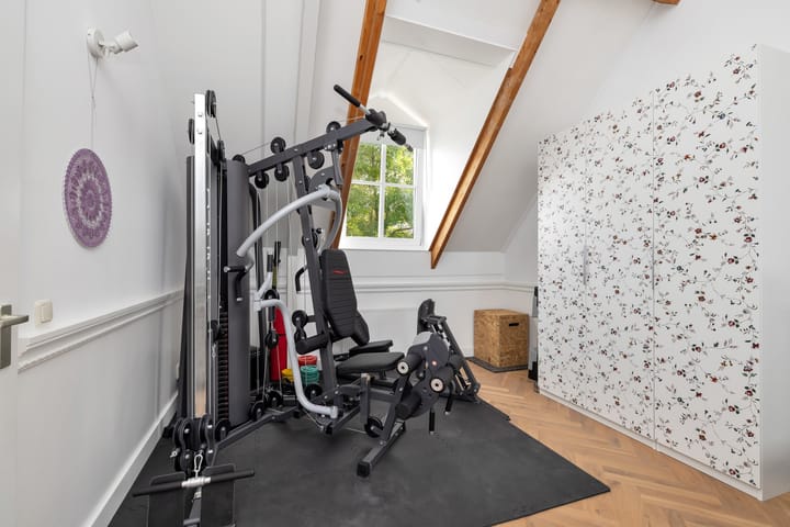 Foto 48 van Herenlaan 36