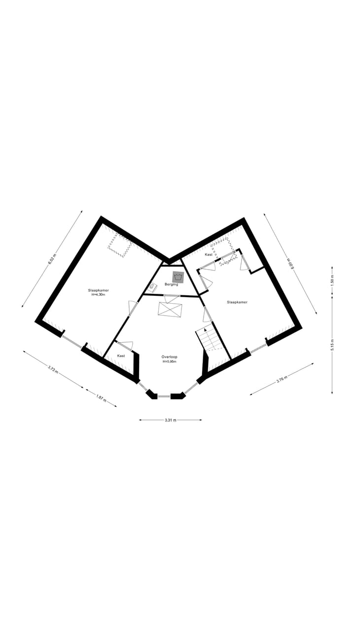 Foto 56 van Herenlaan 36