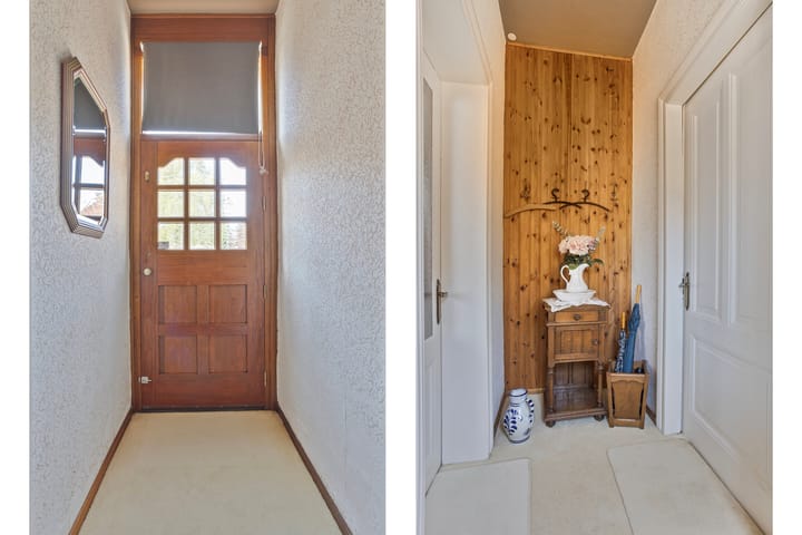 Foto 4 van Kleine Wal 10