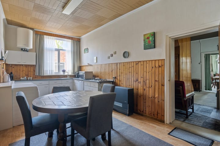 Foto 10 van Kleine Wal 10