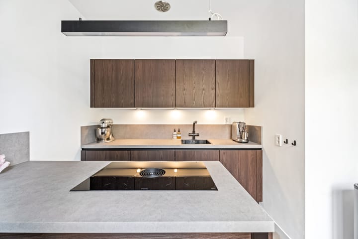 Foto 5 van Workumstraat 24