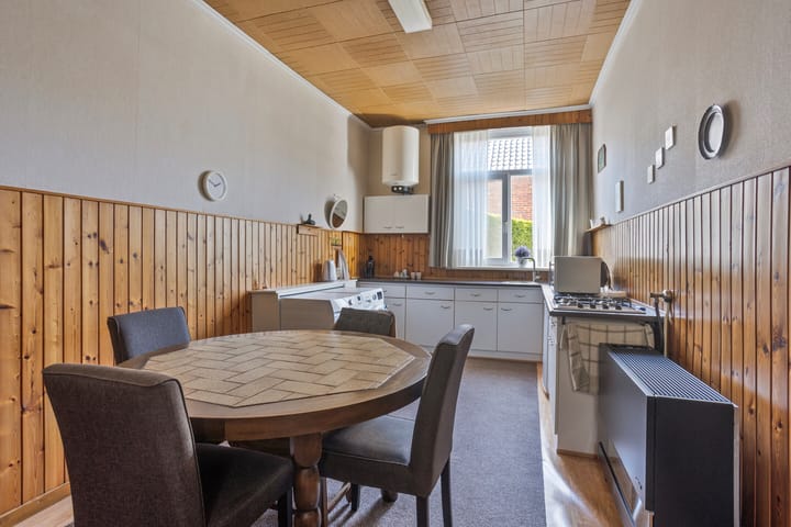 Foto 11 van Kleine Wal 10