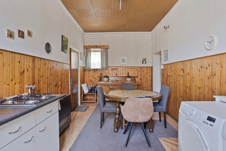 Foto 12 van Kleine Wal 10