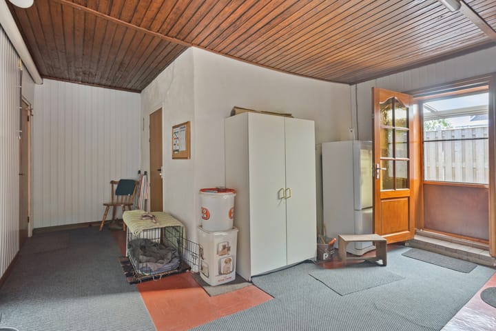 Foto 13 van Kleine Wal 10