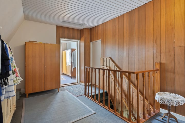 Foto 14 van Kleine Wal 10