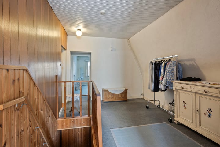 Foto 15 van Kleine Wal 10