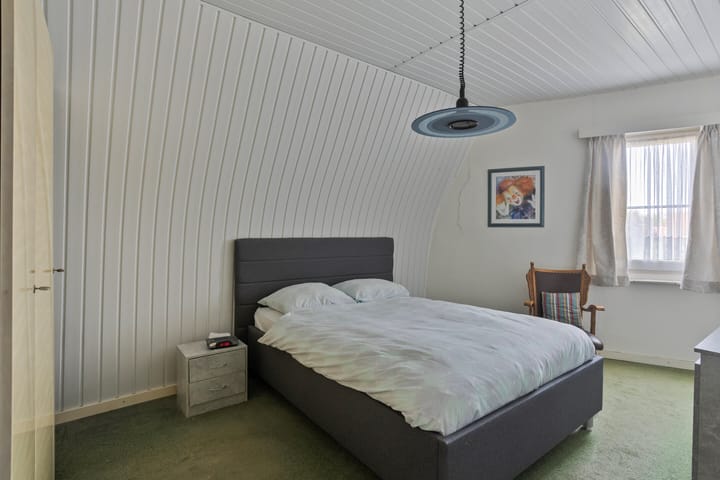 Foto 16 van Kleine Wal 10