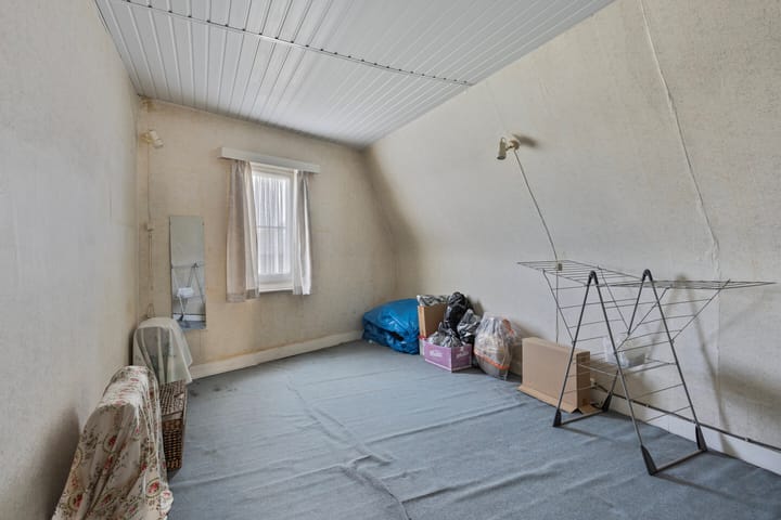 Foto 18 van Kleine Wal 10