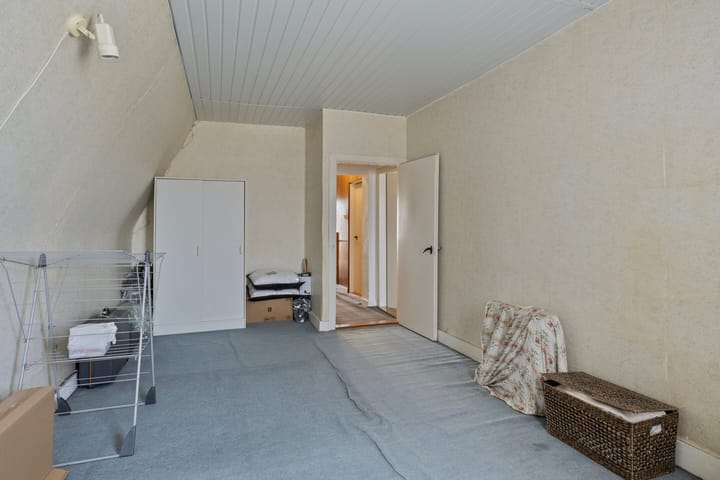 Foto 19 van Kleine Wal 10