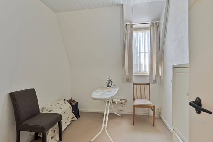 Foto 20 van Kleine Wal 10