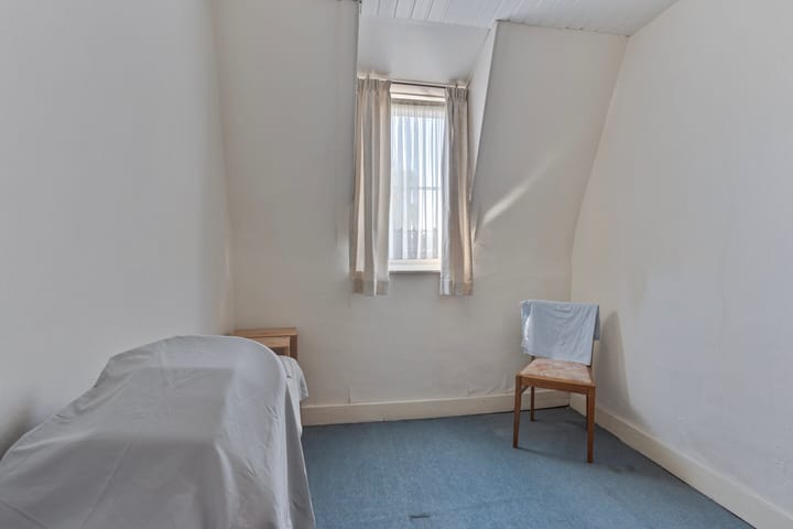 Foto 21 van Kleine Wal 10