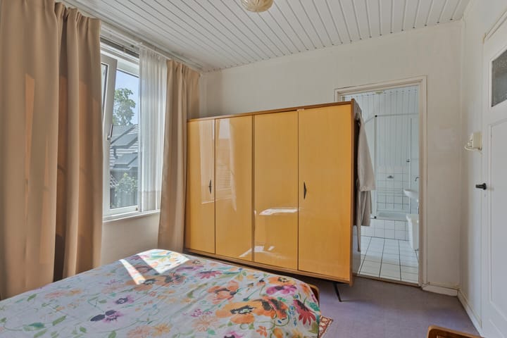 Foto 23 van Kleine Wal 10