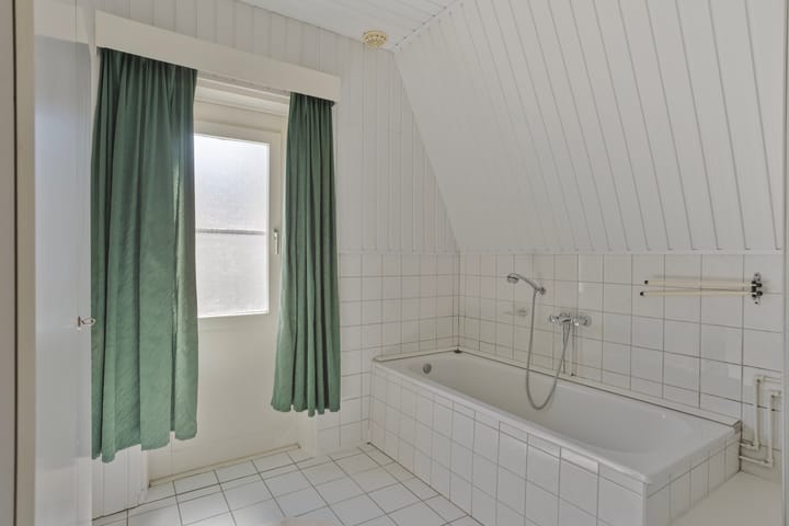 Foto 24 van Kleine Wal 10