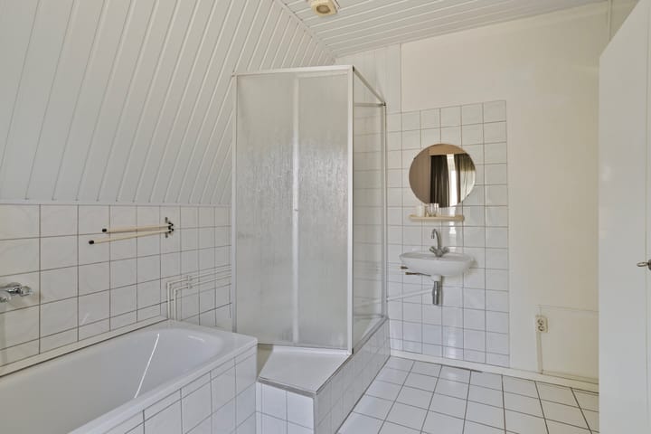 Foto 25 van Kleine Wal 10