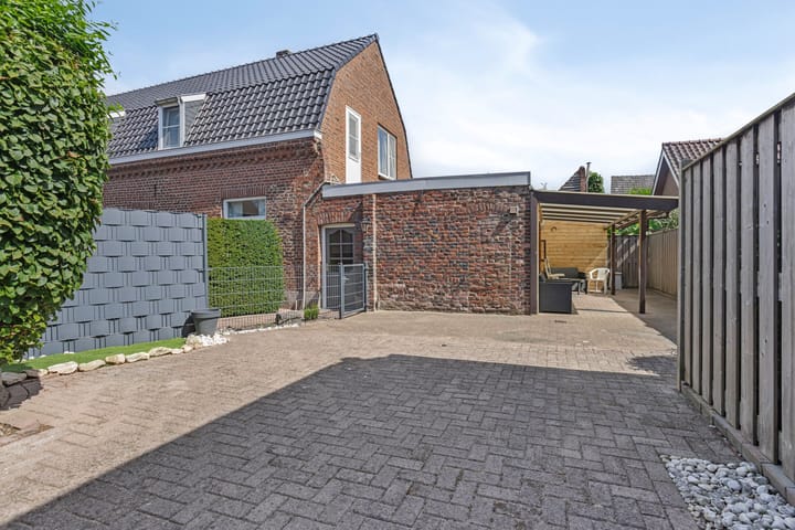 Foto 26 van Kleine Wal 10