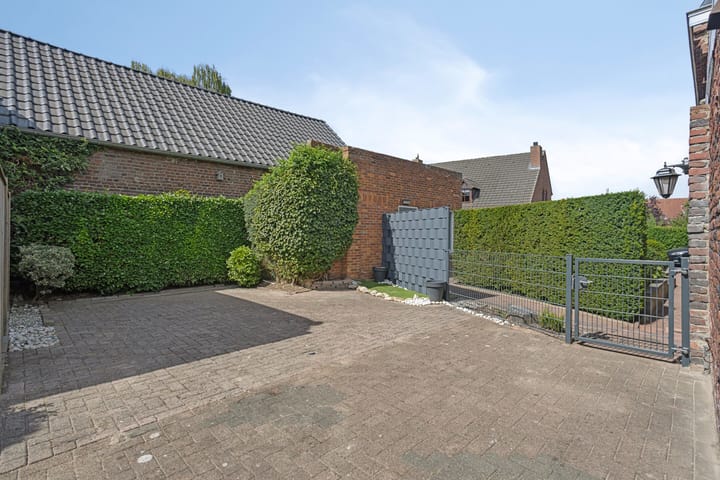 Foto 27 van Kleine Wal 10