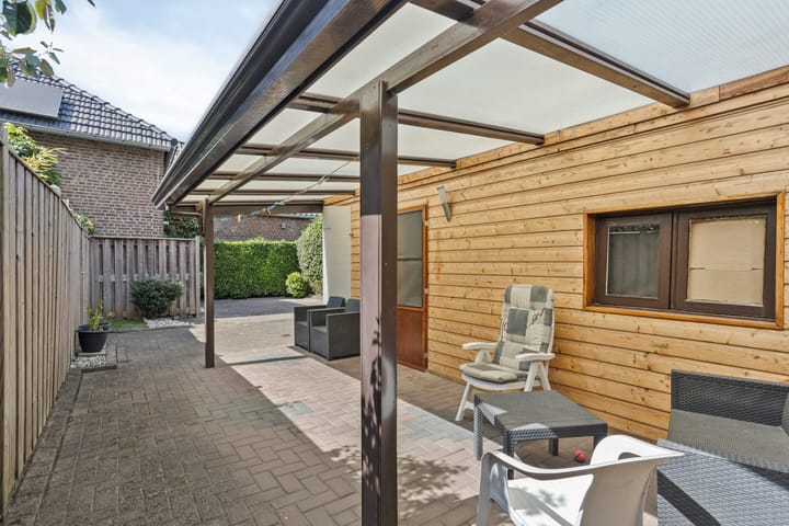 Foto 29 van Kleine Wal 10