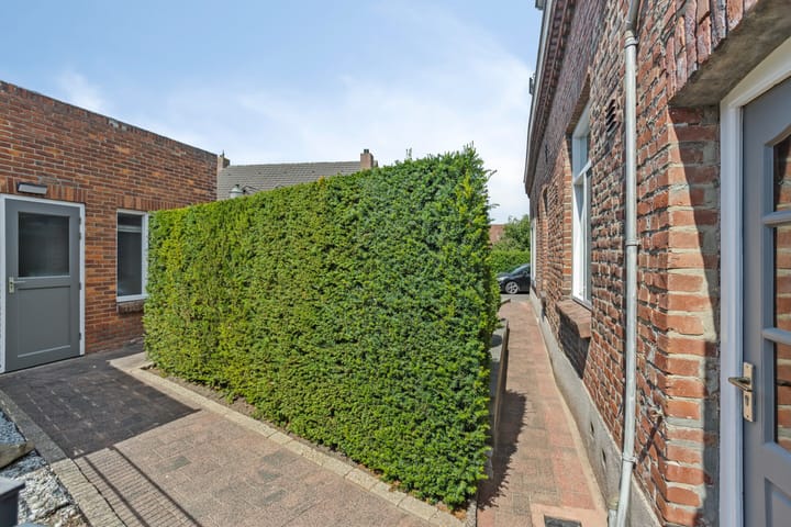 Foto 30 van Kleine Wal 10