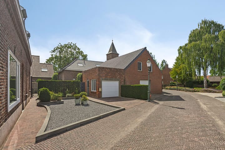 Foto 31 van Kleine Wal 10