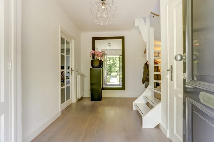 Foto 4 van Dr. A. Zijlmansstraat 70