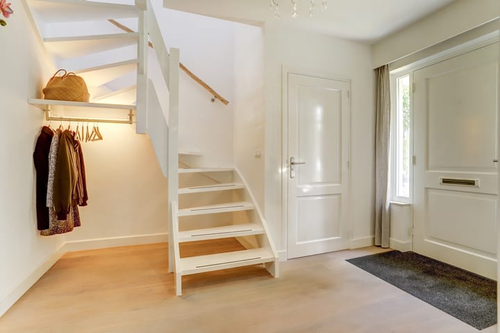 Photo 5 of Dr. A. Zijlmansstraat 70