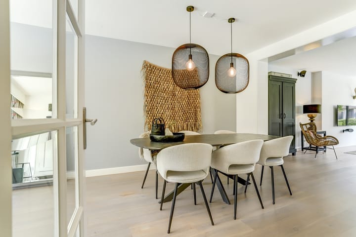 Photo 7 of Dr. A. Zijlmansstraat 70