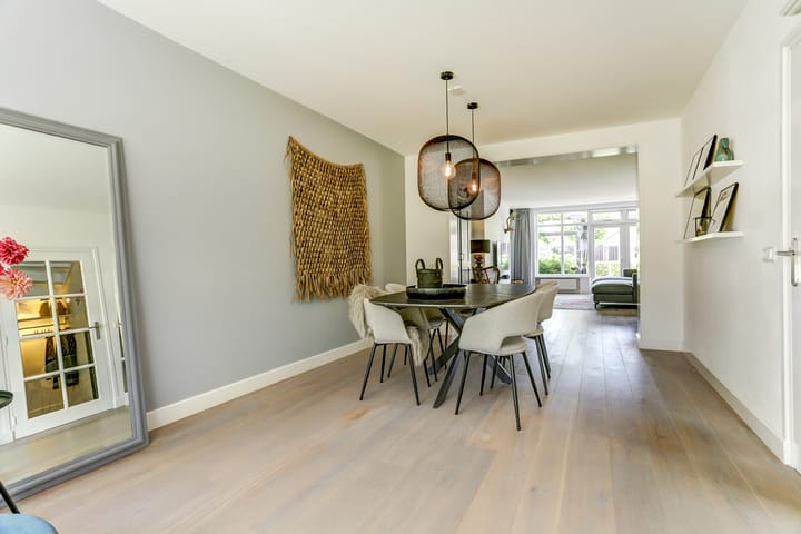 Photo 8 of Dr. A. Zijlmansstraat 70