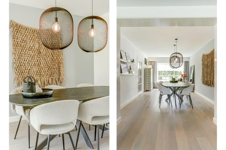 Photo 11 of Dr. A. Zijlmansstraat 70