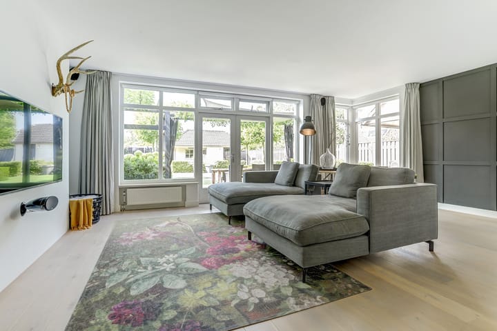 Photo 16 of Dr. A. Zijlmansstraat 70