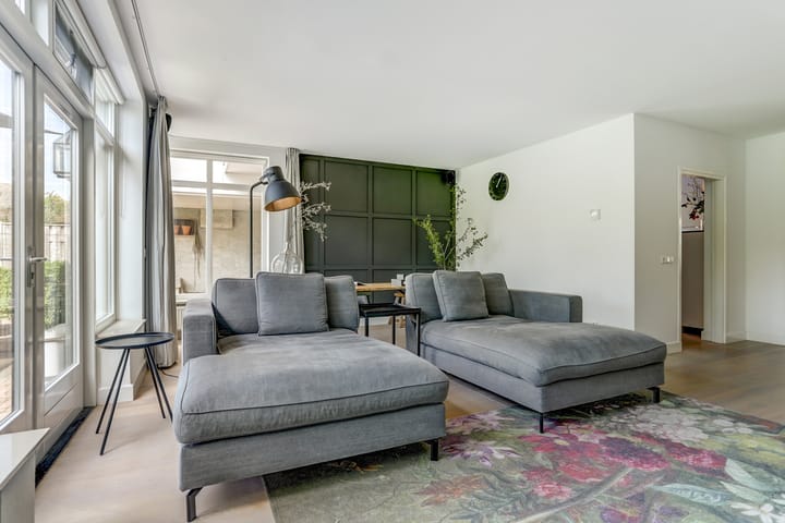 Photo 18 of Dr. A. Zijlmansstraat 70