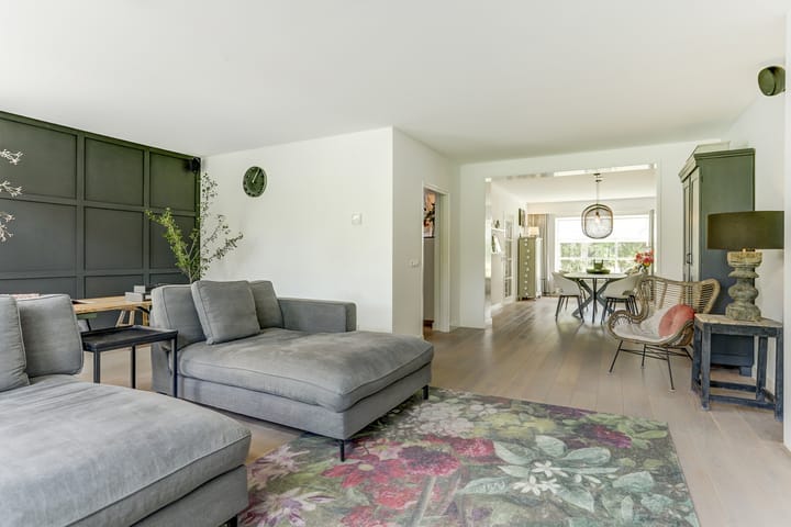 Photo 19 of Dr. A. Zijlmansstraat 70