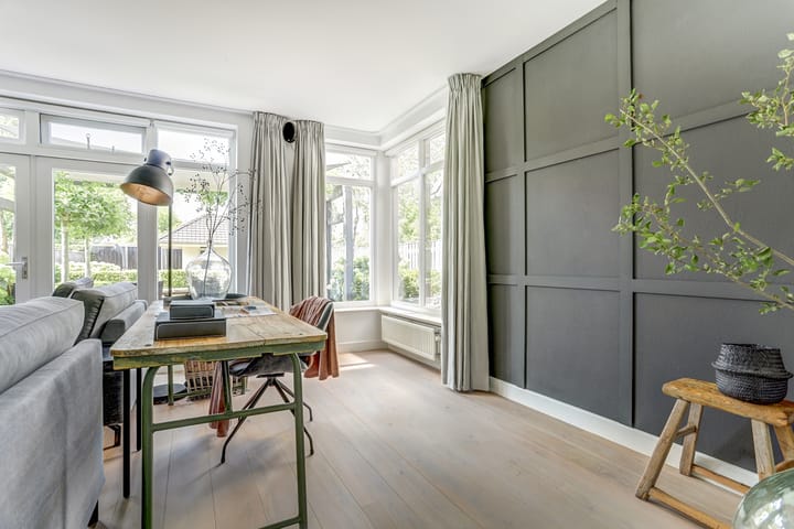 Photo 21 of Dr. A. Zijlmansstraat 70