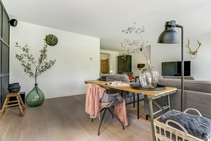 Photo 22 of Dr. A. Zijlmansstraat 70