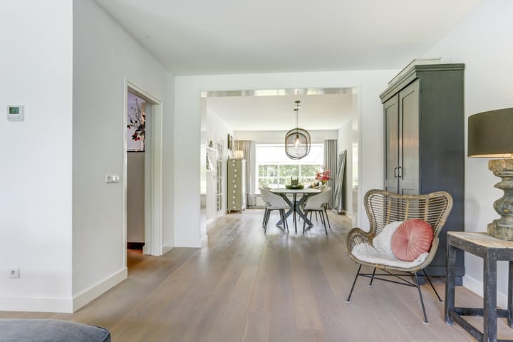 Photo 14 of Dr. A. Zijlmansstraat 70