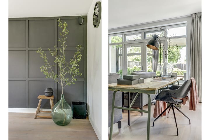 Photo 23 of Dr. A. Zijlmansstraat 70